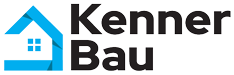 logo-kenner-bau2